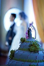 《缚戎人：唐建中十三年》爱发电众筹来袭，致敬《饿殍》的叙事之光